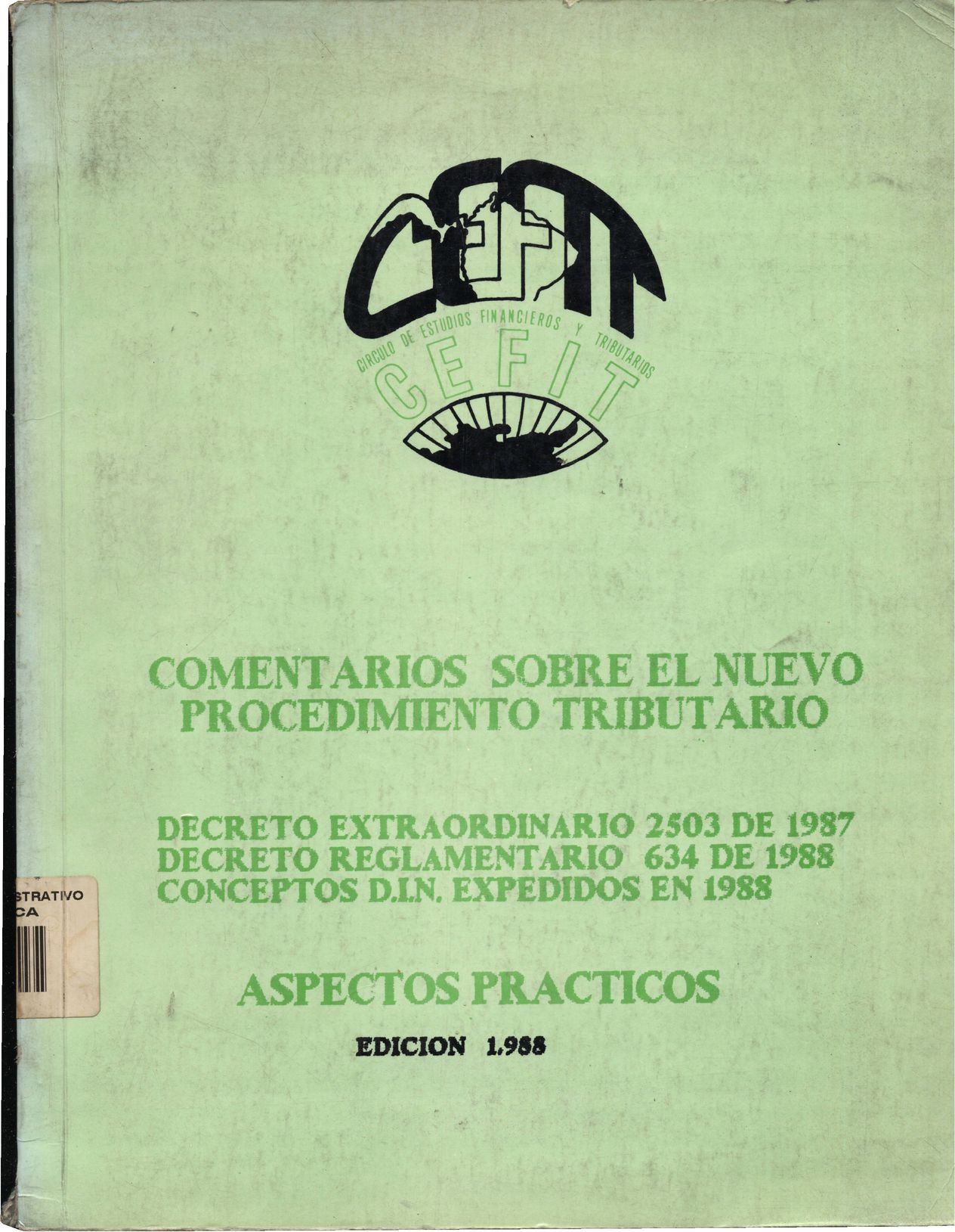 Libro